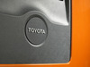 Toyota_badge_lwe130 Detail