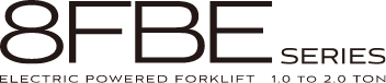 8FBE series logotype.png
