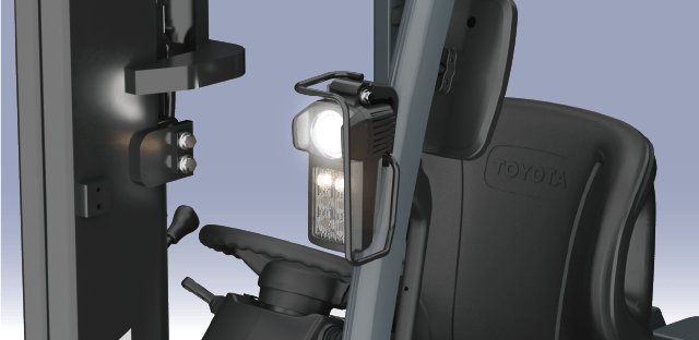 led_front_combination_lights.png