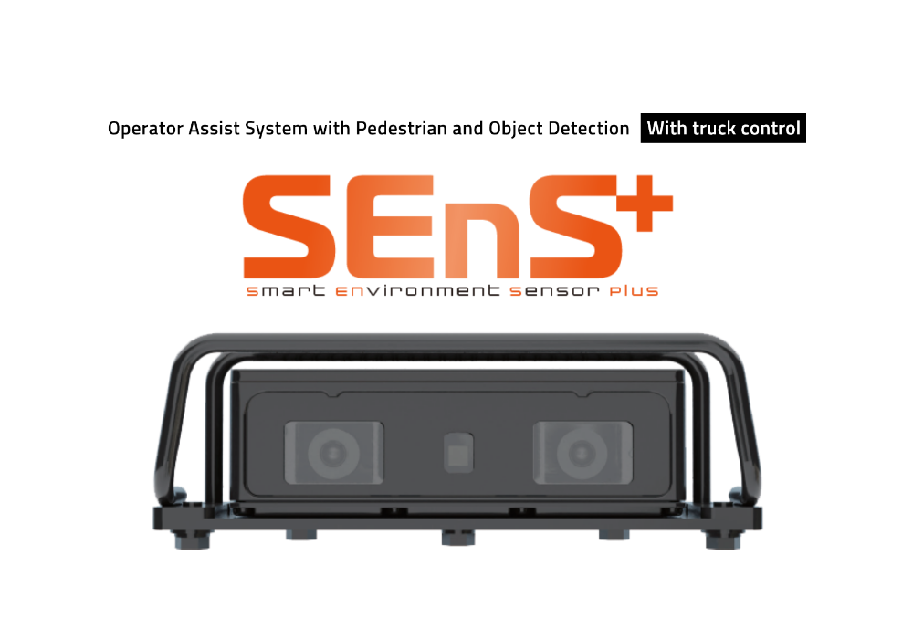 SEnS+ smart environment sensor plus.png
