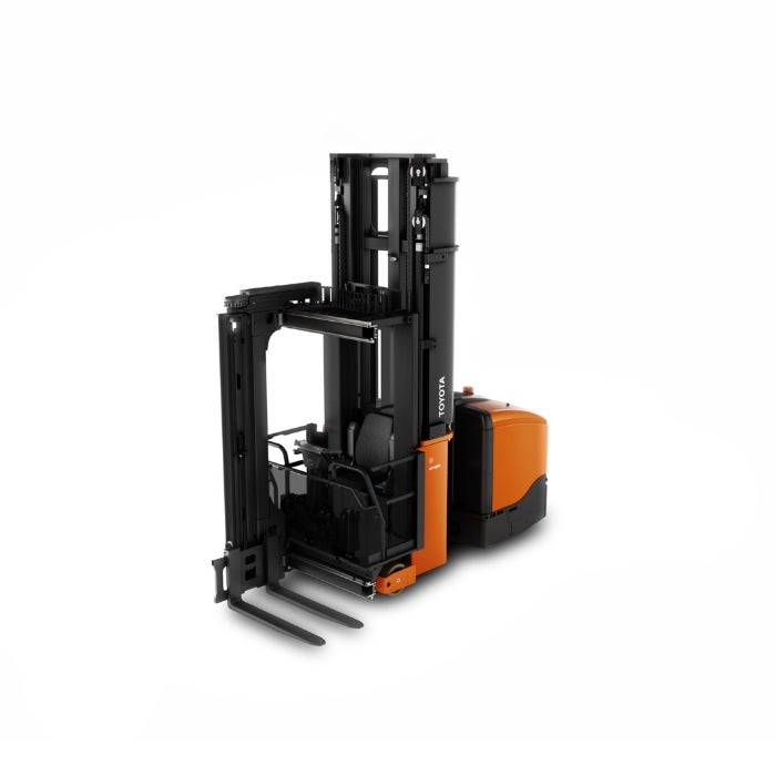 Product photo of VCE150A.