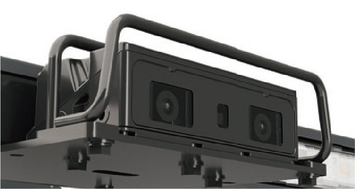 stereo_camera_and_bracket.png