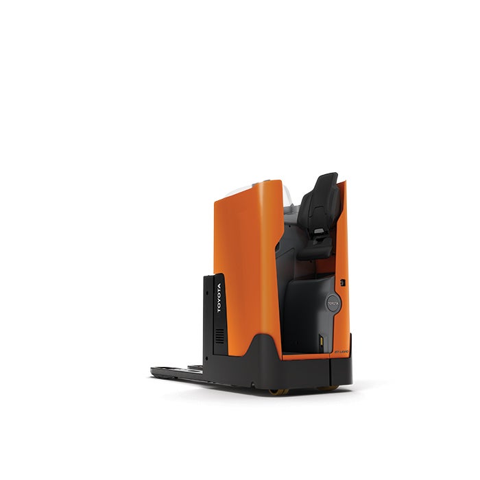Product photo of LSI200.