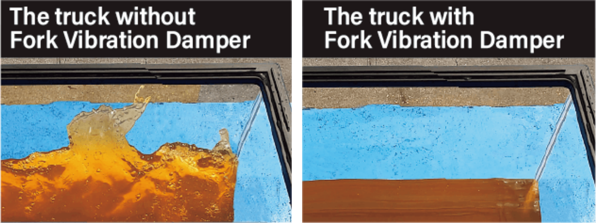 fork_vibration_damper2.png