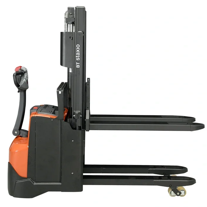 SWE200D Side Packshot/Studio - Side