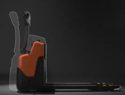 LWI Compact Detail