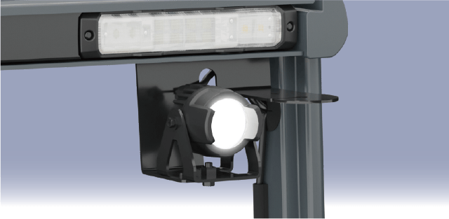 led_rear_working_light.png