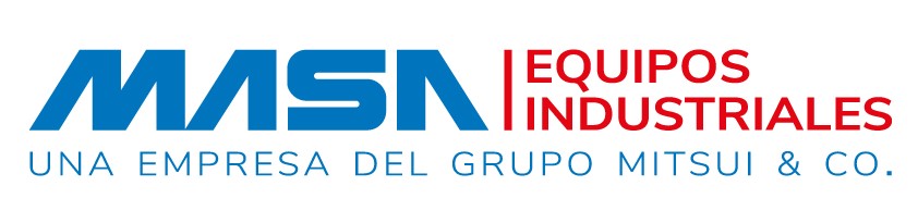 MASA Equipos Industriales S.A.