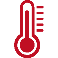 Thermometer_icon.png