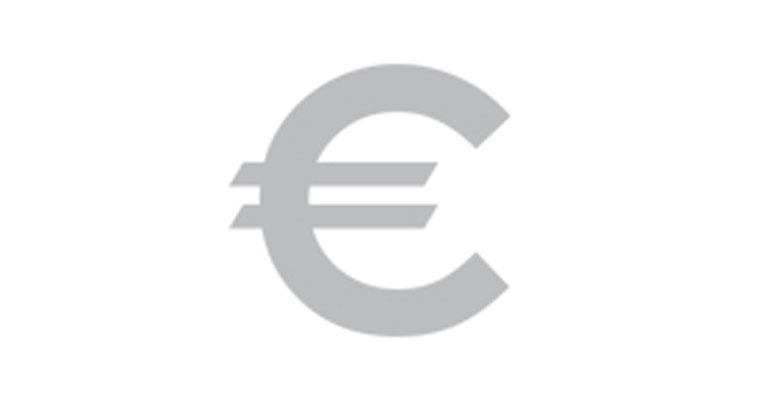 I_site icon for reduced costs