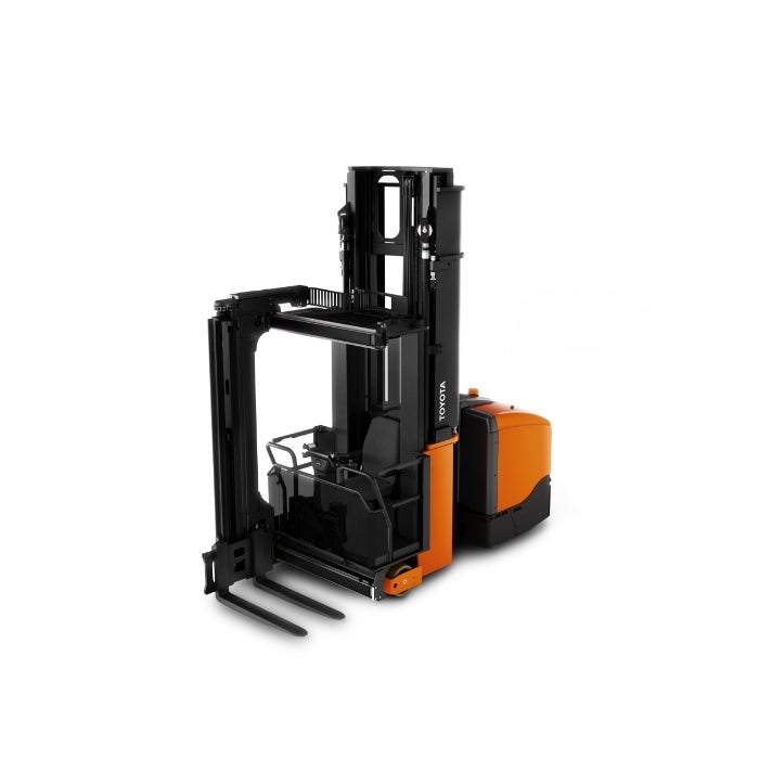 Product photo of VCE100/120A.