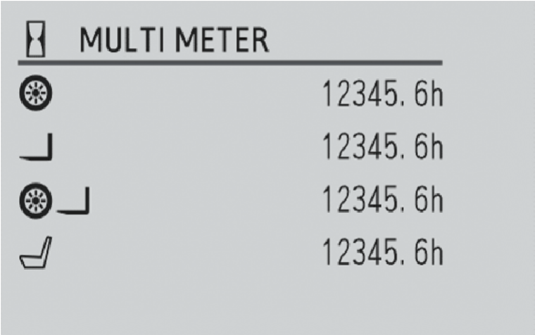 multi-hour_meter.png